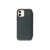 Newface iPhone 11 Kılıf Dolpin Kapaklı