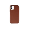Newface iPhone 11 Kılıf Dolpin Kapaklı