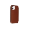 Newface iPhone 11 Kılıf Dolpin Kapaklı