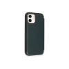 Newface iPhone 11 Kılıf Dolpin Kapaklı