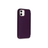 Newface iPhone 11 Kılıf Dolpin Kapaklı
