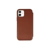 Newface iPhone 11 Kılıf Dolpin Kapaklı