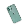 Newface iPhone 11 Kılıf Element Silikon