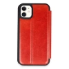 Newface iPhone 11 Kılıf Flip Cover