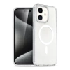 Newface iPhone 11 Kılıf Glow Magsafe Kapak