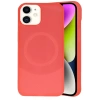 Newface iPhone 11 Kılıf Maya Karbon Kapak