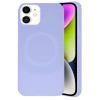 Newface iPhone 11 Kılıf Maya Karbon Kapak