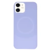 Newface iPhone 11 Kılıf Maya Karbon Kapak