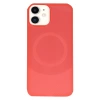 Newface iPhone 11 Kılıf Maya Karbon Kapak