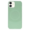 Newface iPhone 11 Kılıf Maya Karbon Kapak