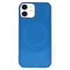 Newface iPhone 11 Kılıf Maya Karbon Kapak
