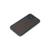 Newface iPhone 11 Kılıf Montreal Silikon Kapak