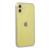 Newface iPhone 11 Kılıf Razer Lensli Silikon