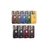 Newface iPhone 11 Kılıf Snake Kapak