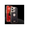 Newface iPhone 11 Kılıf Snake Kapak