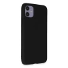 Newface iPhone 11 Kılıf Taft Kapak