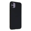 Newface iPhone 11 Kılıf Taft Kapak