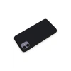 Newface iPhone 11 Kılıf Taft Kapak
