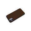 Newface iPhone 11 Kılıf Taft Kapak