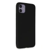Newface iPhone 11 Kılıf Taft Kapak