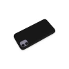 Newface iPhone 11 Kılıf Taft Kapak