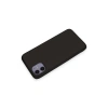Newface iPhone 11 Kılıf Taft Kapak