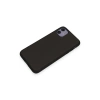 Newface iPhone 11 Kılıf Taft Kapak