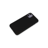 Newface iPhone 11 Kılıf Taft Kapak