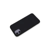 Newface iPhone 11 Kılıf Taft Kapak - Lacivert