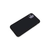 Newface iPhone 11 Kılıf Taft Kapak - Lacivert