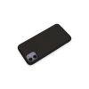 Newface iPhone 11 Kılıf Taft Kapak - Titan Gri