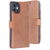 Newface iPhone 11 Kılıf Trend S Plus Kapaklı Kılıf