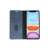 Newface iPhone 11 Kılıf Trend S Plus Kapaklı Kılıf