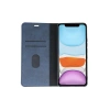 Newface iPhone 11 Kılıf Trend S Plus Kapaklı Kılıf