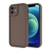 Newface iPhone 11 Kılıf Viera Silikon