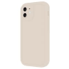 Newface iPhone 11 Kılıf Viera Silikon