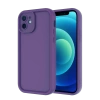 Newface iPhone 11 Kılıf Viera Silikon
