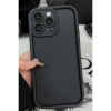 Newface iPhone 11 Kılıf Viera Silikon