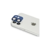 Newface iPhone 11 Pers Alüminyum Kamera Lens