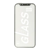 Newface iPhone 11 Pro 34D Izgaralı Cam