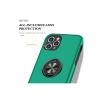 Newface iPhone 11 Pro Kılıf Elit Yüzüklü Kapak