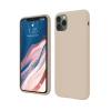 Newface iPhone 11 Pro Kılıf First Silikon