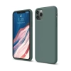 Newface iPhone 11 Pro Kılıf First Silikon