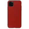 Newface iPhone 11 Pro Kılıf First Silikon