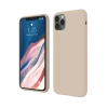 Newface iPhone 11 Pro Kılıf First Silikon