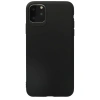Newface iPhone 11 Pro Kılıf First Silikon