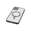 Newface iPhone 11 Pro Kılıf Kross Magneticsafe Kapak