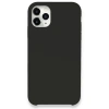Newface iPhone 11 Pro Kılıf Lansman Legant Silikon