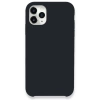 Newface iPhone 11 Pro Kılıf Lansman Legant Silikon