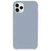 Newface iPhone 11 Pro Kılıf Lansman Legant Silikon